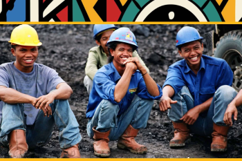 Just Energy Finance Requires More than Mobilizing Capital: Insights from South Africa and Indonesia