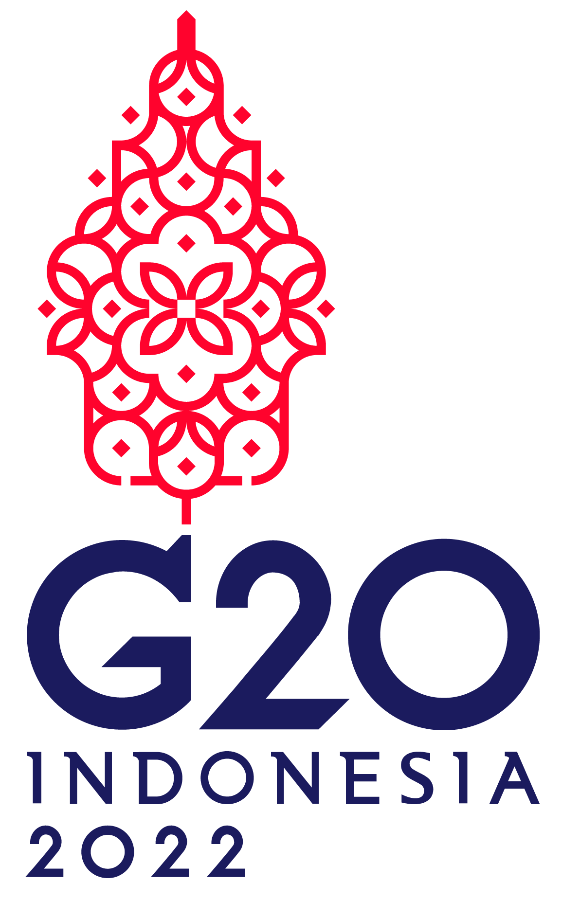 G20 Indonesia